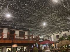 -鲁城往事(游客中心店)