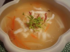 -桂满陇·海市蜃楼·黑金(国金店)