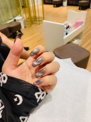 -TTNAIL天天美甲