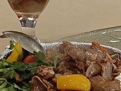 -庄氏祥记家常食府(国瑞建材家居博览中心店)