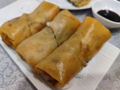 -黄沙水产交易市场