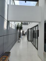 -无界瑜伽普拉提