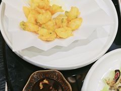 -宏运厨房·海鲜青岛菜·生日宴(城市阳台店)