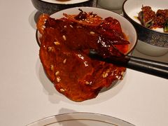 -许家菜.艺创菜(仁和新城店)