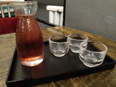 -69艺术餐厅(宋庄店)
