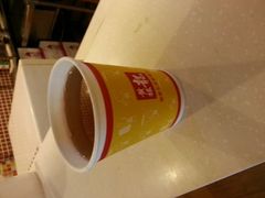 android_upload_pic-黄振龙凉茶馆(天河南店)