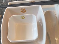-一席地·本地鸡窝·杭帮鸡火锅(萧山银隆百货店)