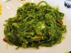 -萨莉亚意式餐厅(中信地铁商场店)