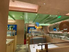 -Aqua Oasis 水天堂(相城天虹商场店)