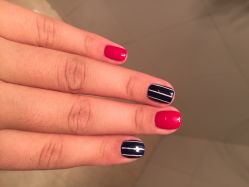 iphone_upload_pic-如一·美甲美睫