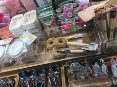 -九木杂物社(恒隆广场店)