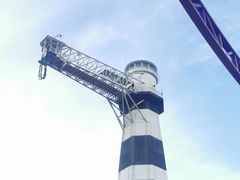 -海合安苏州阳澄半岛乐园