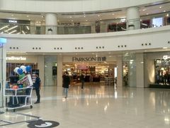 -百盛(莘庄店)