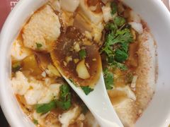 -淮安曙光国际大酒店(大运河广场花街店)