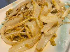 -烧货·活海鲜炭烧(湖滨商业街店)