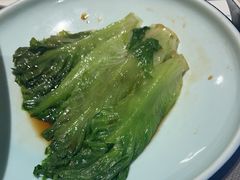 -顺峰(农展馆店)