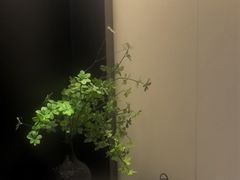 -华夏良子·足道SPA艾灸(金皇大厦店)