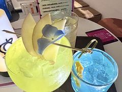 -杭桃里(万象城店)