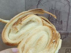 -上海国际饭店