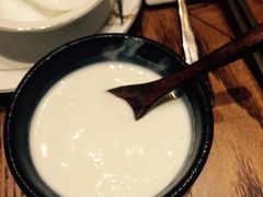 -阿罗新疆菜(人民广场店)