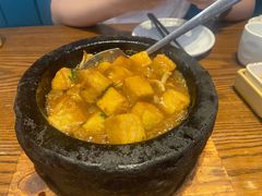 -厨大将烤肘子(镇江北路店)
