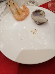 -丽景半岛国际酒店·宴会厅