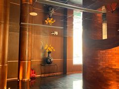 -皇冠明珠鱼翅楼(水上公园店)
