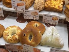 -多乐之日(田林东路店)