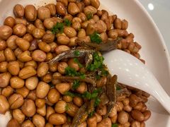 -解家河南菜(商鼎路店)