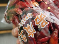 -老实人超市(福临堡店)