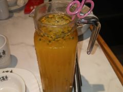 -大喜牛鲜牛肉火锅(世纪金源店)