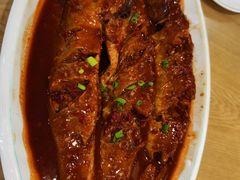 -海兰江石锅饭(水上店)