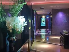 -纯K(打浦桥店)