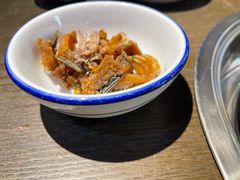 -土著渔匠·养生蝴蝶鱼(香樟路店)