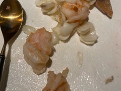 -A One Kitchen·南京精菜馆(晶丽酒店店)