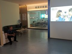 -大光明眼镜(锦华路旗舰店)