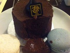 iphone_upload_pic-法派1855(东湖别墅店)