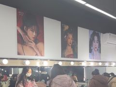 -吉田美学化妆美甲摄影培训(宁波校区)