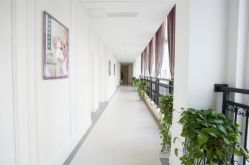 点击看大图 -初度润生园·独栋别墅月子中心(昆山店)
