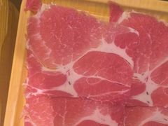 -空之介寿喜烧·和牛放题(恒隆广场店)