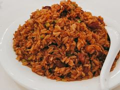 -金时代顺风大酒店(金山店)