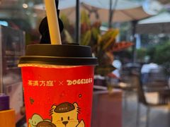 -百味馆·海鲜·湛江菜(后海花园店)