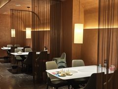 -阿露佳·舌尖上的安吉菜