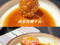 -梅飞酒家(桑园路店)