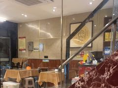 -三味鱼屋(琥珀山庄店)