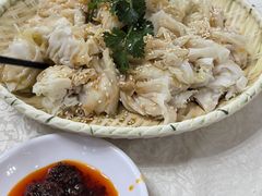 -成惠食府(赤岗店)