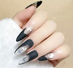 -悦指间美甲美睫
