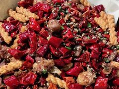 -辣盆盆麻辣小龙虾(哈尔滨总店)