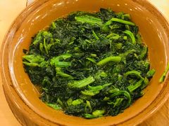 -萨莉亚意式餐厅(新洲家乐福店)