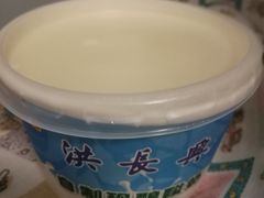 -洪长兴(广西北路店)
